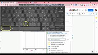 Sharing CodeHS Links