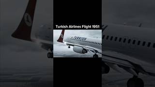 It,s not a normal flight…(pt..7)
