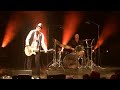 Mayor - Laisse Lucie faire [LIVE]