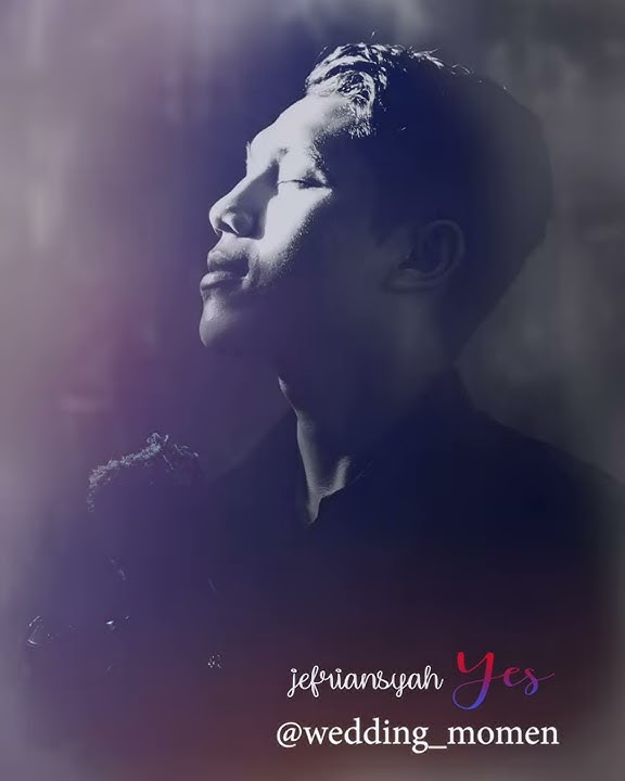 Ku Tak Akan Bersuara ( Nike Ardila )