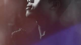 Download Lagu Ku Tak Akan Bersuara ( Nike Ardila ) MP3