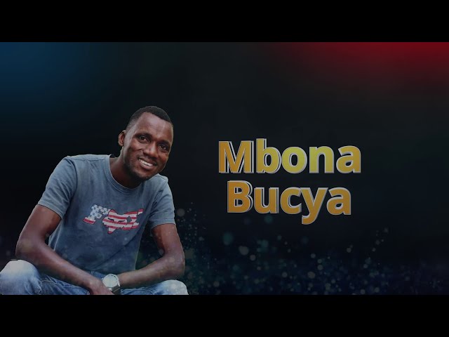 Mbona bucya by Mugabo Justin class=