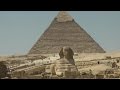 Egypt revealed