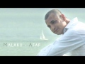 Malakii Oud Ya Habibi 