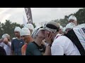 Race Rewind | 2026 Mainova IRONMAN Frankfurt European Championship