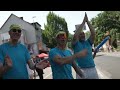 Race Rewind | 2026 Mainova IRONMAN Frankfurt European Championship