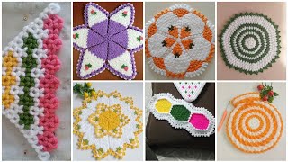 💯BİRBİRİNDEN HARİKA MODELLER! 🧶Birbirinden güzel ve gösterişli çeyizlik lif modelleri #lifmodelleri