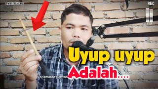 Download Lagu Alat musik Tradisional Tapsel Madina \ MP3