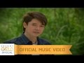 แทนความคิดถึง - ก๊อท จักรพันธ์ 【OFFICIAL MV】