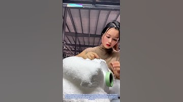 Textile Quality Inspection: Ensuring Fabric Excellence