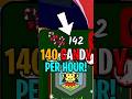 4 Christmas Tips & Facts (Week 2) You MUST Know in 99 Nights In The Forest