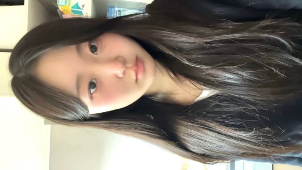 엽떡 머그러가는 겟레디윗미