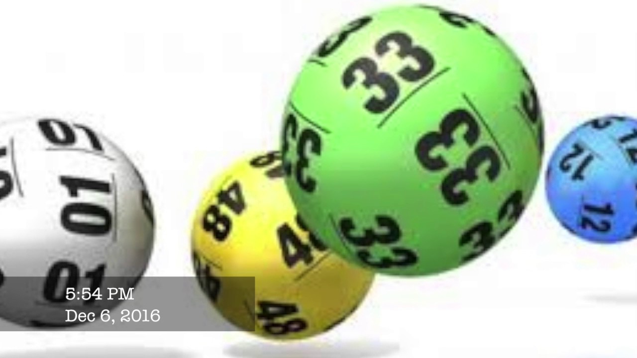 I M THE LOTTERY WINNER. Visualization board (Power of visualization)Use