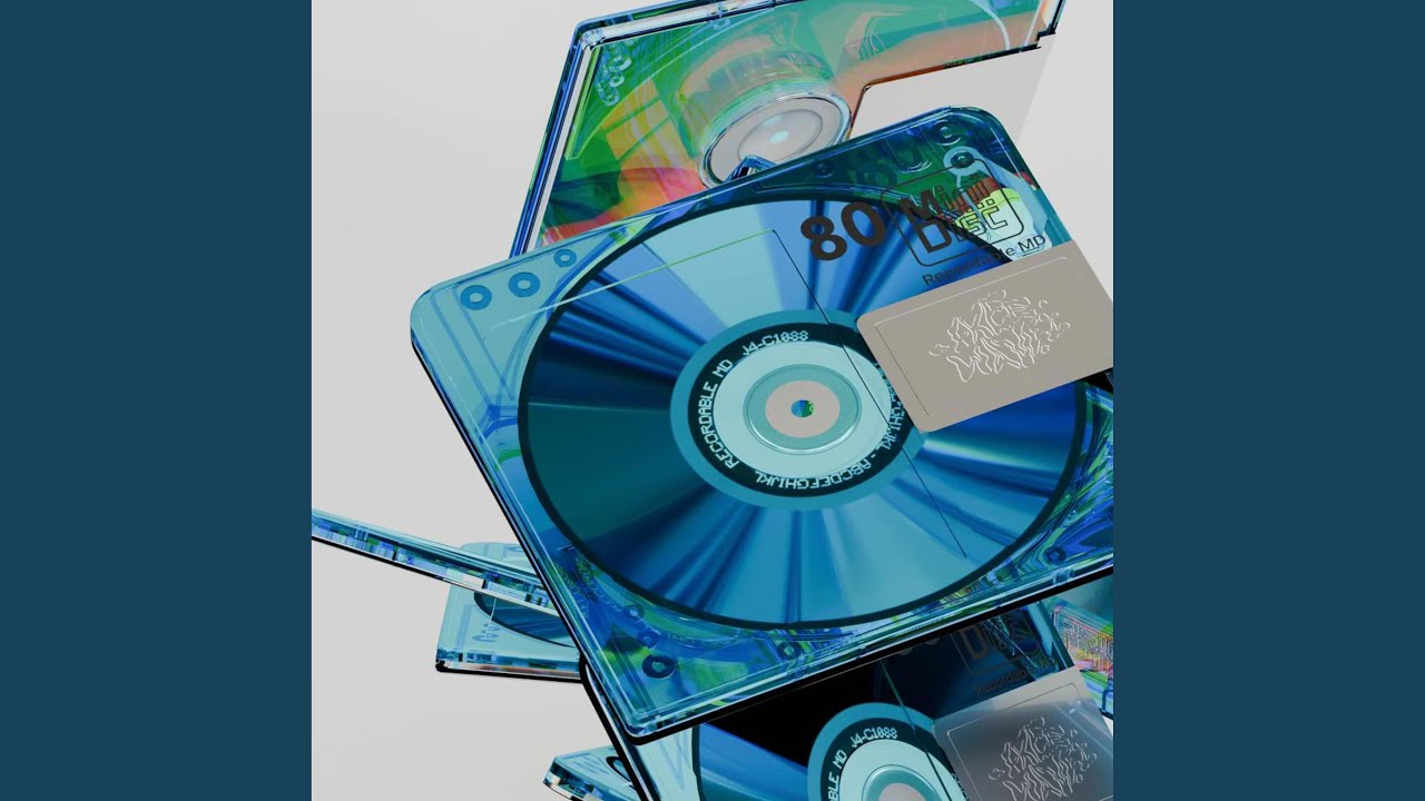 Watch Come Down on YouTube Watch Come Down on YouTube