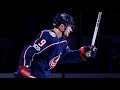 Artemi Panarin Ultimate Highlights