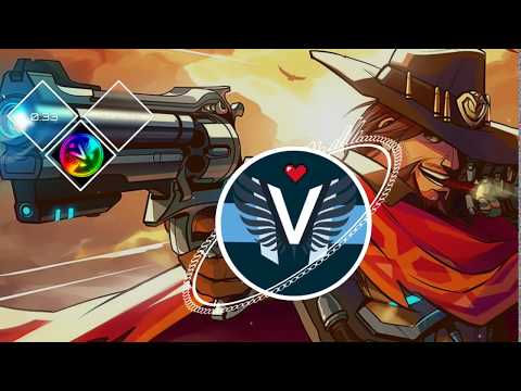 💥🔫 Pegboard Nerds