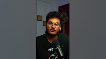 STAKE to GET FREE AIRDROP - Keplr Wallet Celestia - Atom - OSMO - INJ Tutorial | Staking Crypto