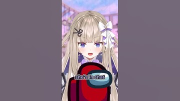 Does My Family Know About My VTubing Job?