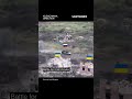 Fierce Battle Between Ukrainian and Russian Infantry | Klishchiivka