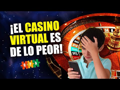 The Nerds Who Hacked Roulette in Las Vegas Casinos