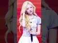 ver stella || open req idol kpop bebas #fyp #foryoupage #4u #xybca #masukberanda #kpop