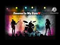 Forever In Your Eyes❤️ | Emotional Love Song That Hits Different