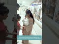 Gunasundary delivered a healthy 3.1 kg baby boy #drshubhashree #gynaecologist