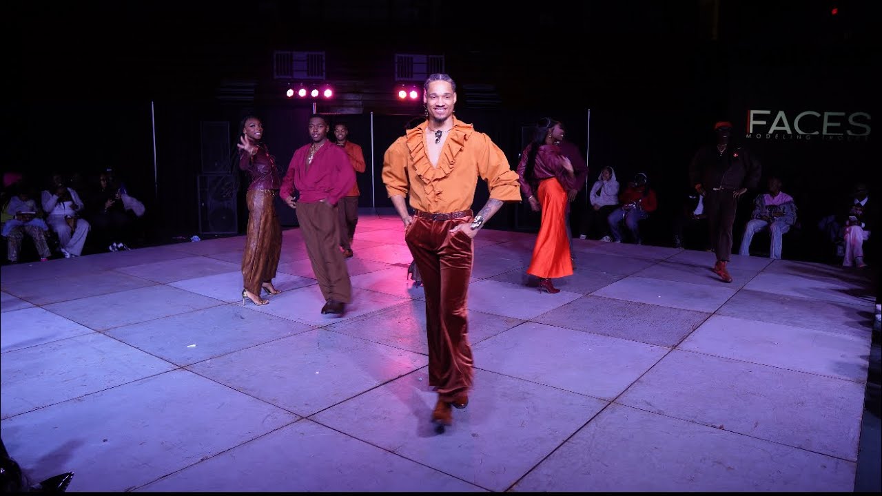 Solstice: Leaf Your Number - Fall (Casual)