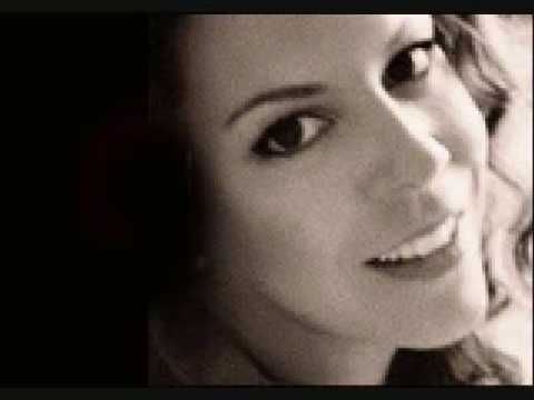 Bebel Gilberto - So Nice (Summer Samba)