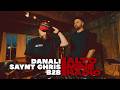 Saynt Chris B2B Danali Alto Mine Radio Deep Cuts Edits mp3