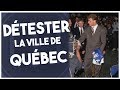 Eric Lindros Hate Quebec History Will Tell Us 49 With Olivier Niquet Eric Lindros Hate Quebec History Will Tell Us 49 With Olivier Niquet