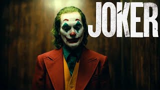 Honest Trailers | Joker--Sub Ita