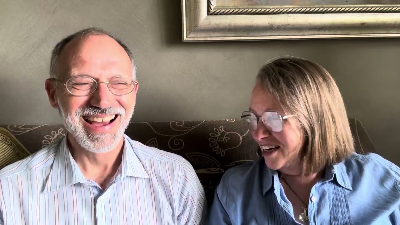 From The Restory - Another Story, Please! (7 March 2026)