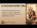 Learn SPANISH with this SIMPLE STORY | Easy Spanish Story (A2-B1)