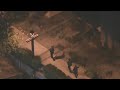 New details on California shooter Ian Long