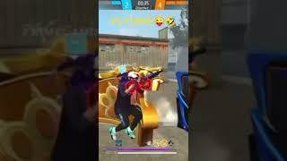 PRIMEGAMING FUNNY VIDEOS FOR FF
