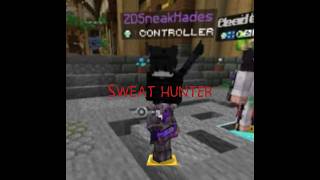 Can A Zeqa controller player beat Zeqa sweats