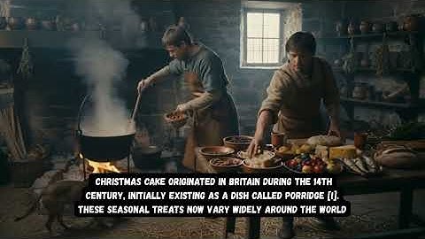 Smart Tech__AI Video