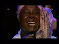 "One Day I'll Fly Away" - Randy Crawford (2006)