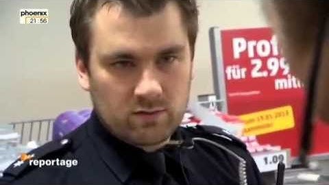 Auf Messers Schneide Warum die DDR ohne Blutvergießen unterging Doku   YouTube