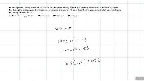 2008 AMC 8 Problem 9