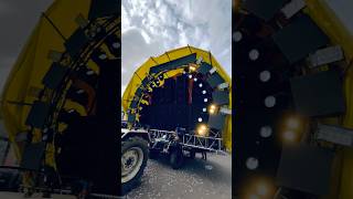 Brightest Lights  the Shivkrupa Lights Pune  dance djsong djremixsong