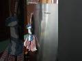 Whirlpool fridge Gas charges #automobile #shortvideo #whirlpool