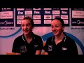 Rebecca Gallantree and Alicia Blagg finish fifth at the 2011 FINA/Midea Diving World Series