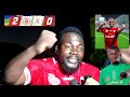 DR MOHAMED APAGAWA NA USHINDI WA SIMBA LEO ATUMA SALAMU AZAM FC YANGA TUNAWAPELEKA CAS 