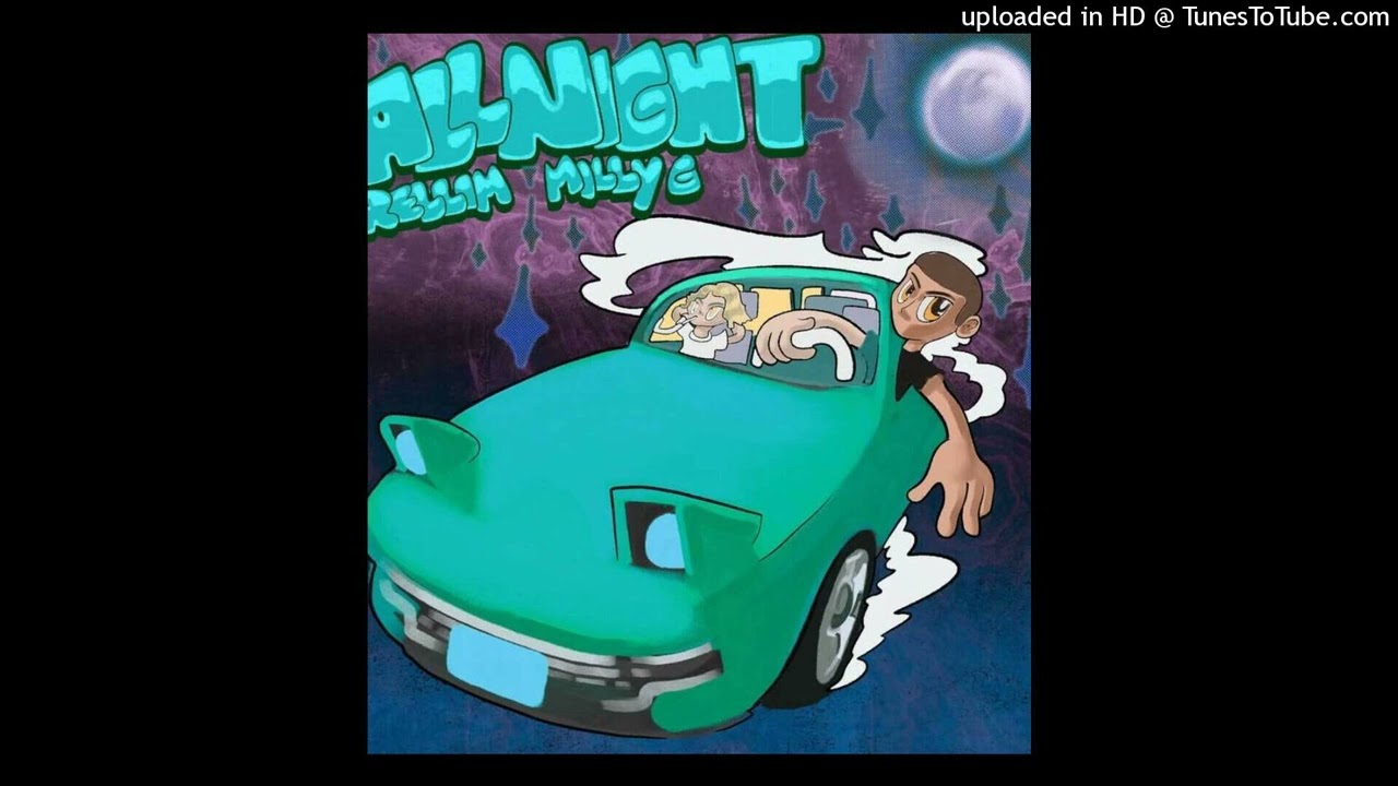 Mexikodro x Stoopidxool x Diego money type beat 