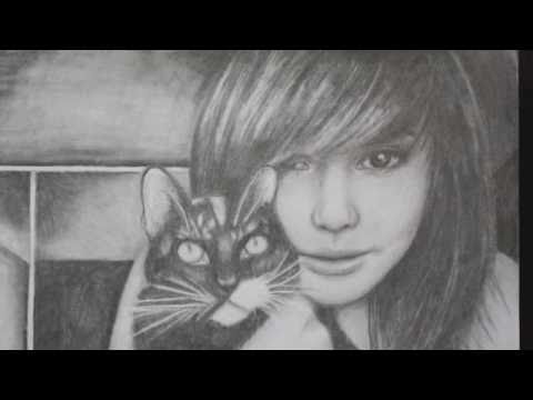 My Drawing Book
