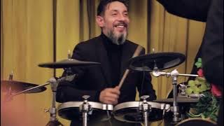 Orchestra Marian Mexicanu  - 