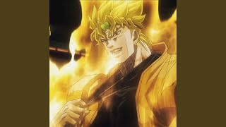 Download Lagu STRONGER (Nightcore) Download Lagu STRONGER (Nightcore)