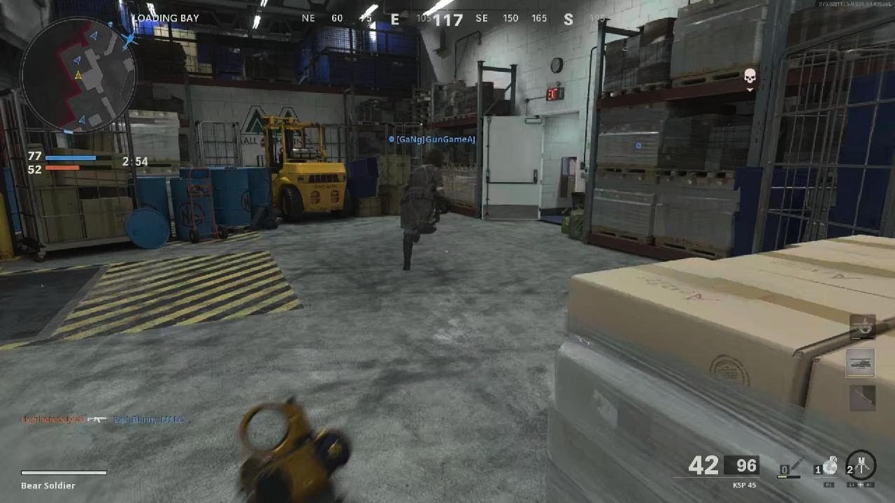 Call of Duty: Black Ops Cold War_20220108023722 - YouTube